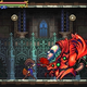 Illustration for article titled Castlevania: Order of Ecclesia Announced for Nintendo DS